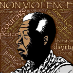 non-violence-1160133_640